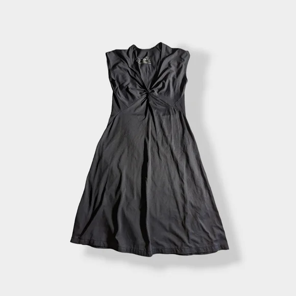 Patagonia Bandha Dress - Picture 2 of 8